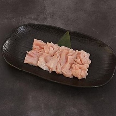 上ミノ
