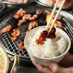 カシワヤ アクティブG店のコース写真