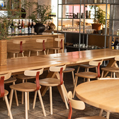 MARUYAMA マルヤマの雰囲気3