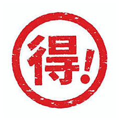 酒蔵 季 TOKI 虎ノ門店のコース写真