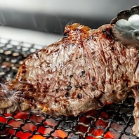 手ぶらでOK！豪華お肉が大満足の最大3時間食べ飲み放題