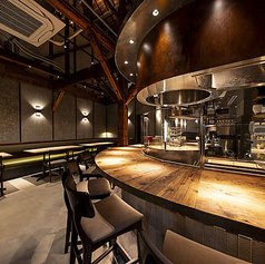 すだちの特集写真