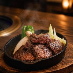 【A5ランク最上級国産黒毛和牛】上質なお肉をお得に♪