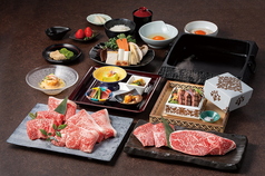 桜 さくら [肉 約300g]