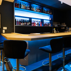 Cafe&Bar TerraCottaの特集写真