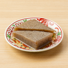 こんにゃく