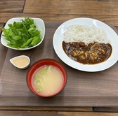 能登クラフトのおすすめ料理2