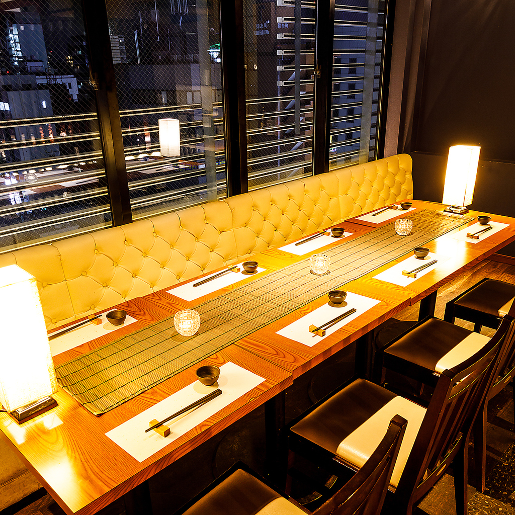 食いだをれ酒場 Covaco 錦糸町店の写真ギャラリー Isizeグルメ 食いだをれ酒場 Covaco 錦糸町店の写真ギャラリー Isizeグルメ