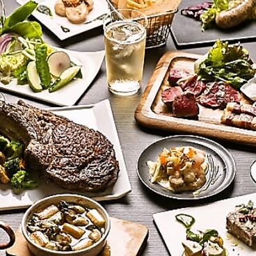 マルゴ 新橋のおすすめ料理1