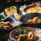 餃子の通販サイト(京都府)
