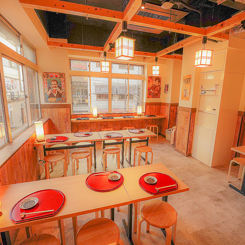 鳥劇場 上野店 上野 居酒屋 ネット予約可 ホットペッパーグルメ
