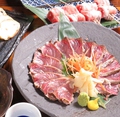 藁焼き ででででん 仙台駅のおすすめ料理1