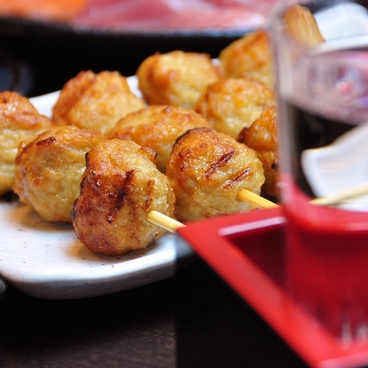 とりとり亭 伊勢崎連取店のおすすめ料理1