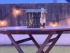 Licomo リコモ 瓦町の外観2