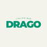 イタリアンバル DRAGO(ドラーゴ)のロゴ