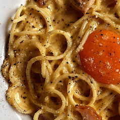 ダイニングバー TRAFFIC52 トラフィックゴーニィ 自由が丘のコース写真