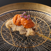 銀座 串揚げ 煌 kouの詳細