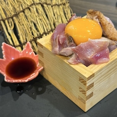 牡蠣と海鮮酒場 うみいち 流川店特集写真1