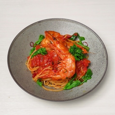 オイスターバーヤミー 大宮店のコース写真