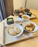 茶寮 和香菜のおすすめポイント2