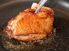 にんにく鶏焼肉サン 金町店のおすすめポイント1