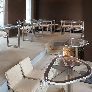 yato ヤトの雰囲気1