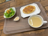 能登クラフトのおすすめ料理3