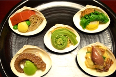 祇園 又吉のおすすめ料理2