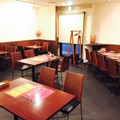 ラキャピタル 千葉 La Capitalの特集写真