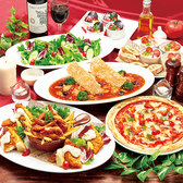 カラオケ ビッグエコー 水道橋店のおすすめ料理2