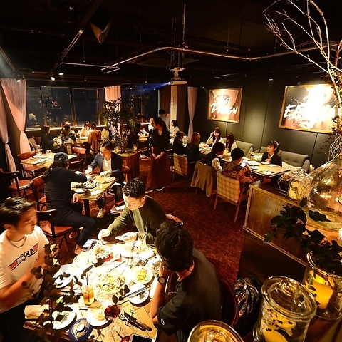 p[eB[Xy[X THE ELEGANCE UGKX 