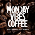 MONDAY VIBES COFFEE マンデーバイブスコーヒーの雰囲気1