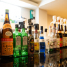 コース de 酒場 バロンのおすすめポイント3
