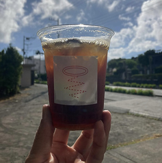 伏線のおすすめポイント1