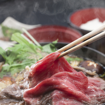 しゃぶ乃家 三宮店のおすすめ料理1