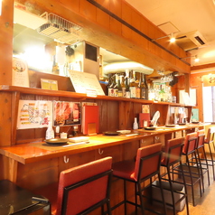 にく源 宇都宮駅東口店の特集写真