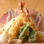 楽 柳ヶ瀬店のおすすめ料理2