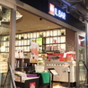 イルバール 有楽町イトシア店のおすすめポイント3