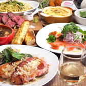 Roop food cottage ループ フード コテージの詳細