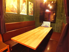 知床 お魚くわえた天竺の特集写真