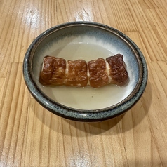 ちくわ
