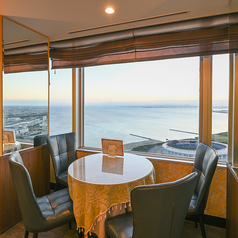 ASIAN BUFFET FOOD SAGAR アジアンビュッフェフードサーガル の特集写真