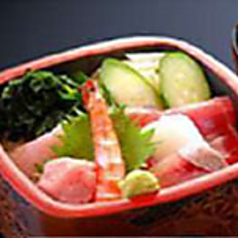 かのと本店のおすすめ料理3