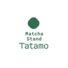 Matcha Stand Tatamo Sangenjaya マッチャスタンド タタモ サンゲンヂャヤの写真