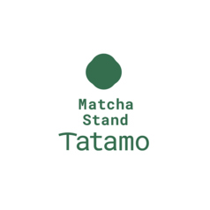 Matcha Stand Tatamo Sangenjaya マッチャスタンド タタモ サンゲンヂャヤの写真