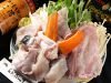 ふぐ料理 やまいちのURL1