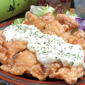 Plum Dining プラムダイニング 神楽 松山店のおすすめ料理2