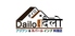 アジアン&ネパールインド料理店 Dailoのロゴ
