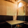 カフェ&ウェディング CAFE&WEDDING 22 吉祥寺の写真