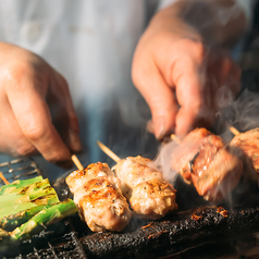 個室居酒屋 食彩の房 川崎駅前店特集写真1